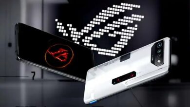 asus-rog-phone-8