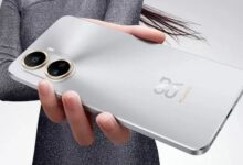 huawei-enjoy-70