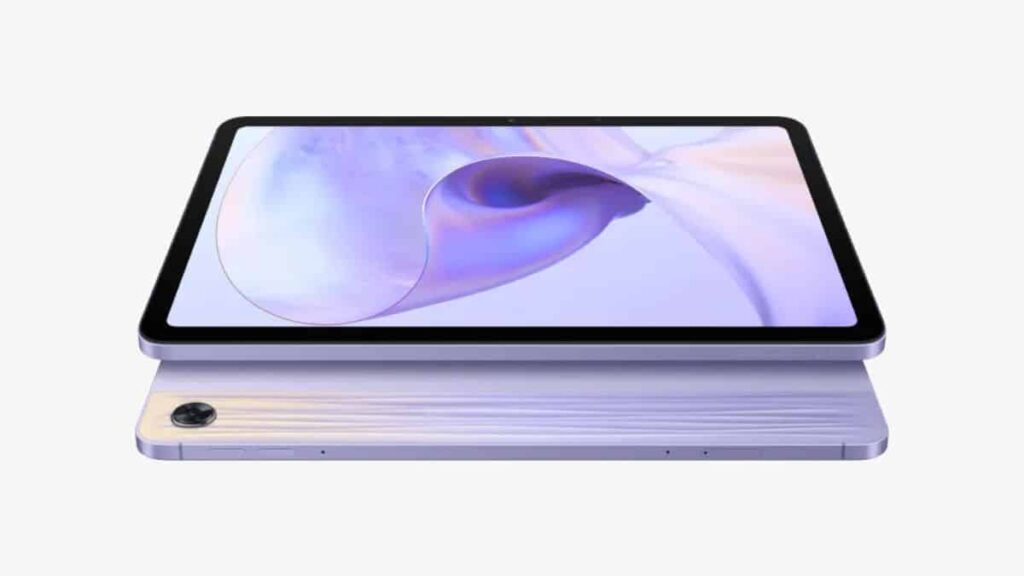 oppo-pad-air-2
