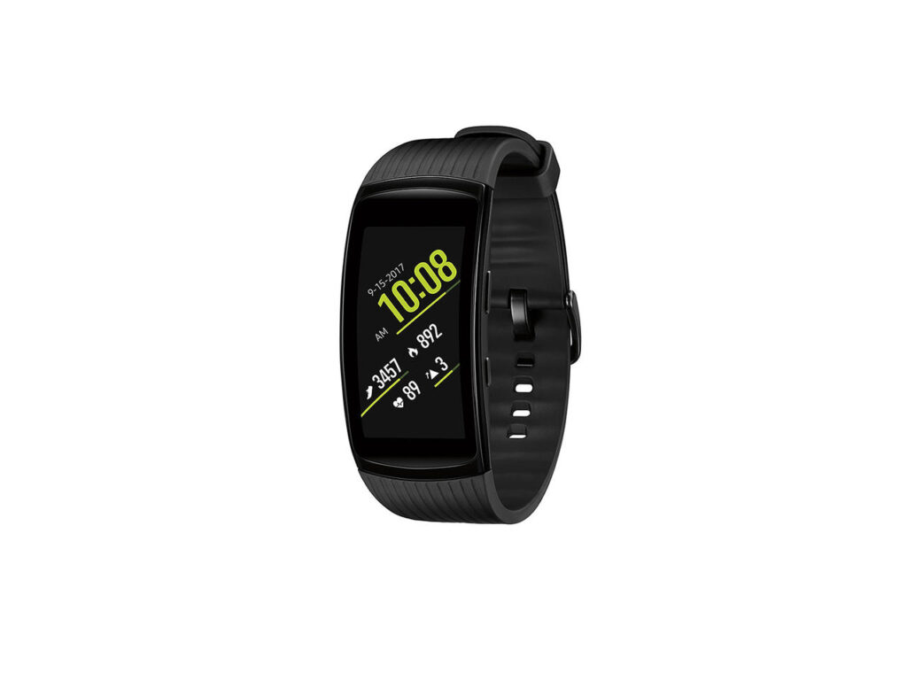 samsung-galaxy-fit-3