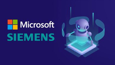 siemens-microsoft