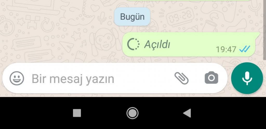 whatsapp-masaustu-2