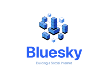 bluesky