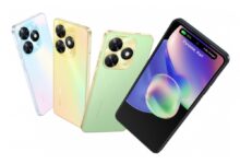tecno-spark-20c-2