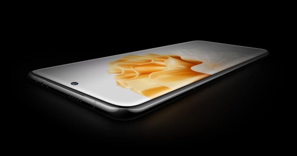 huawei-p70