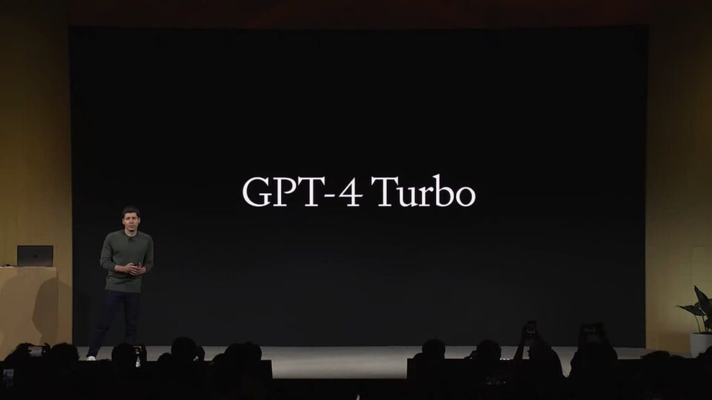 gpt-4-turbo