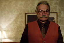the-turkish-detective