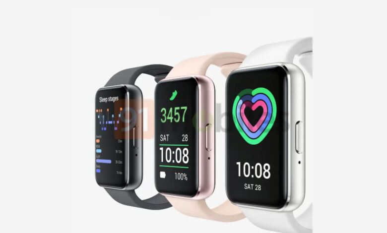 samsung-galaxy-fit-3