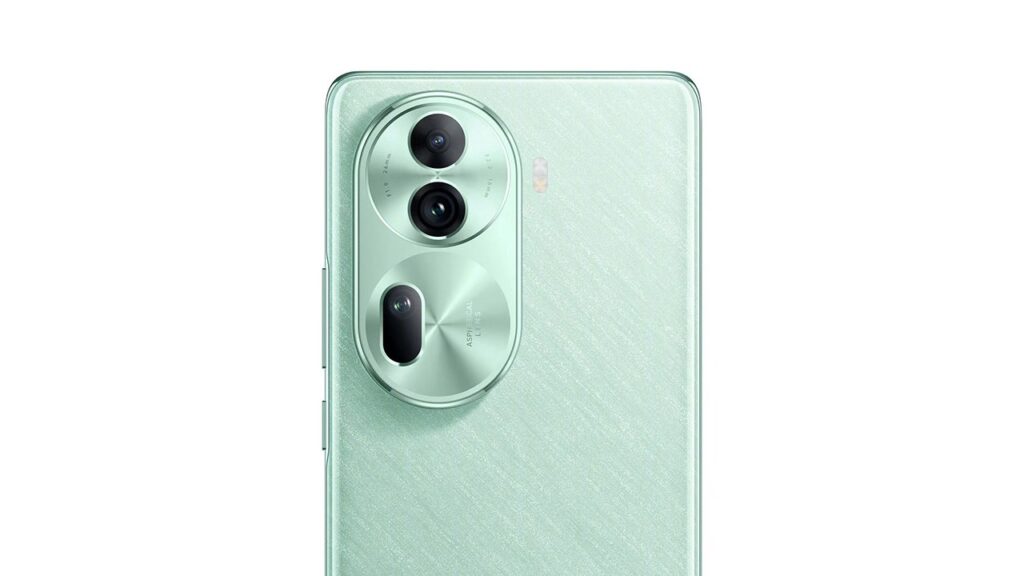 oppo-reno-11