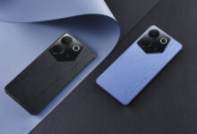 tecno-spark-20-4g