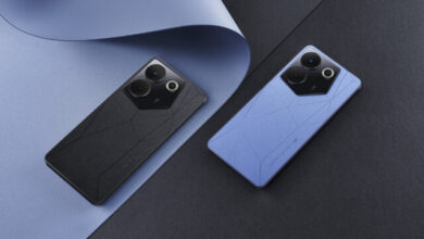 tecno-spark-20-4g