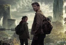 the-last-of-us-2-sezon