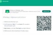 whatsapp-masaustu-2
