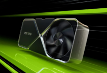 rtx-4090