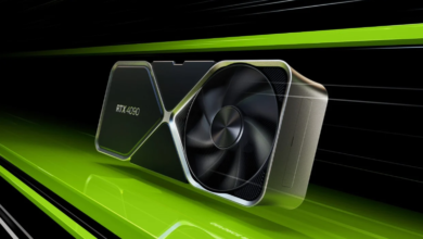 rtx-4090