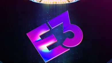 e3