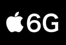 apple-6g