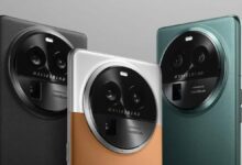 oppo-find-x7-pro