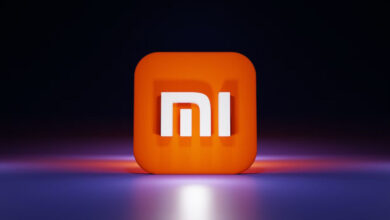 xiaomi-miui