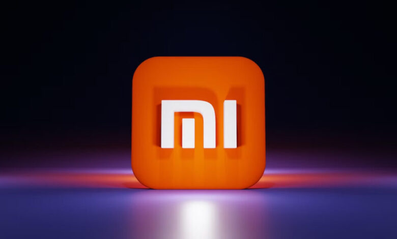 xiaomi-miui