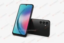 samsung-galaxy-a25-5g