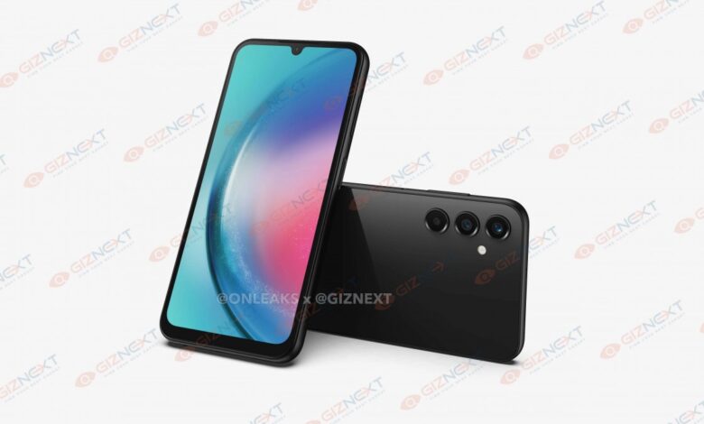 samsung-galaxy-a25-5g