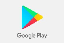 google-2023