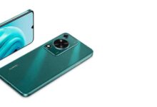 huawei-enjoy-70-cikti