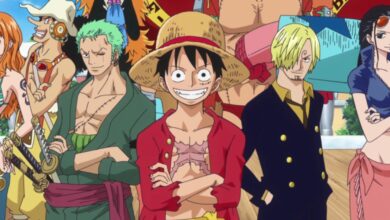 one-piece-netflix