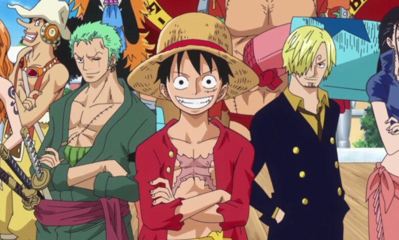 one-piece-netflix