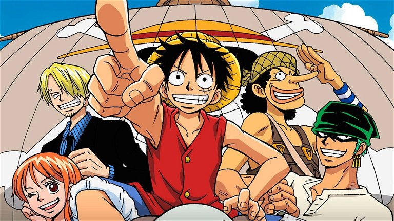 one-piece-netflix