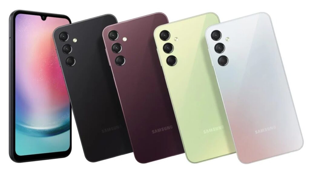 samsung-galaxy-a25-5g