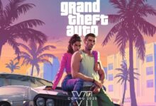 grand-theft-auto-6