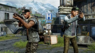 the-last-of-us-online