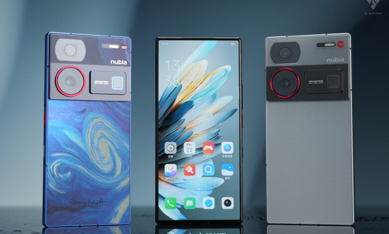 nubia-z60-ultra