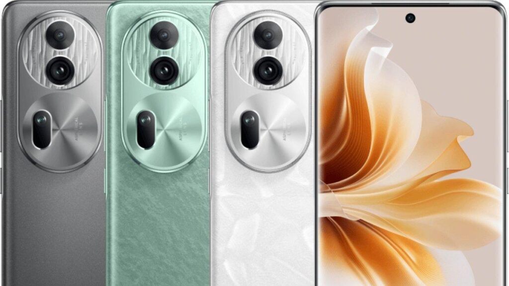 oppo-reno-11-pro