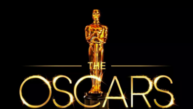 oscar-odulleri