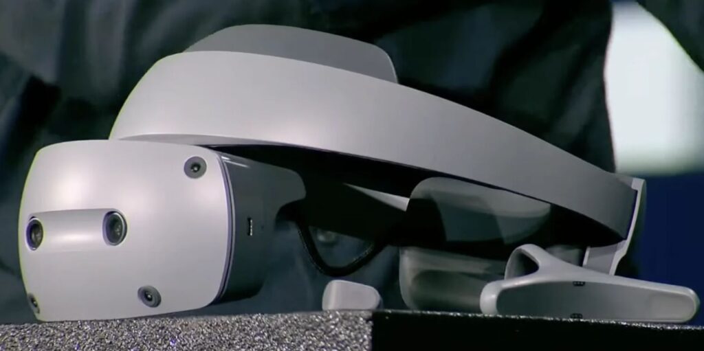 sony-xr-gozluk