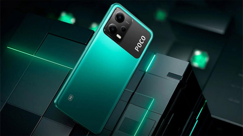 poco-m6-pro-4g