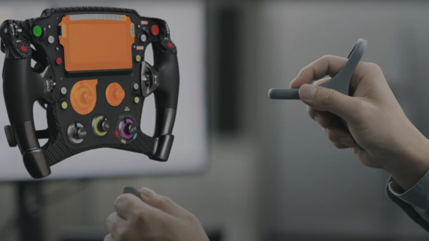 sony-xr-gozluk