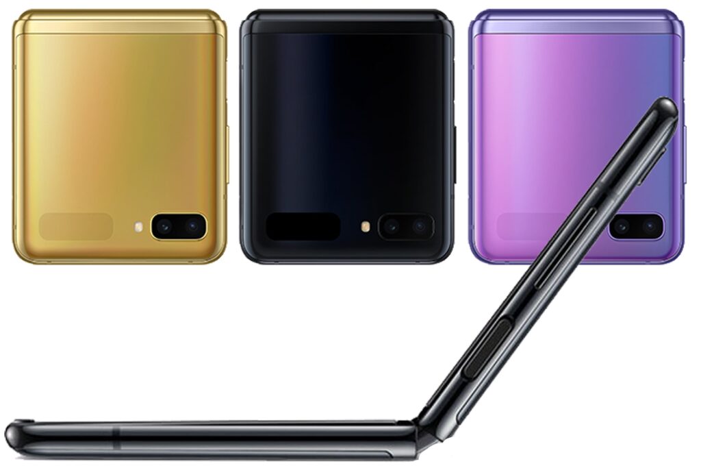 galaxy-z-flip-6