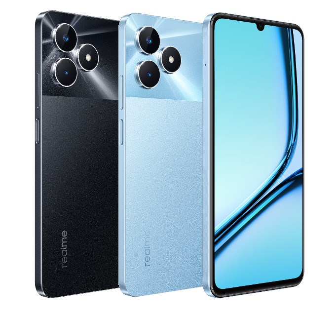 realme-note-50