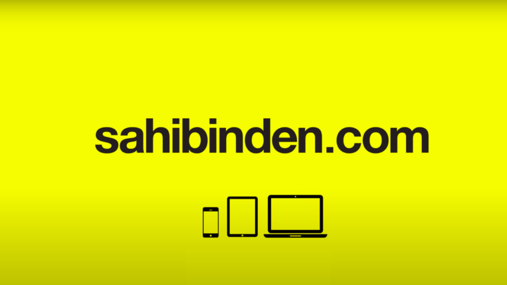 sahibinden-com