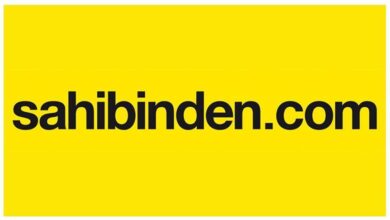 Sahibinden.com