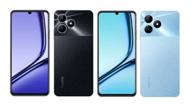 realme-note-50