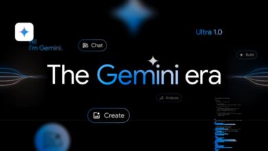 google-one-gemini