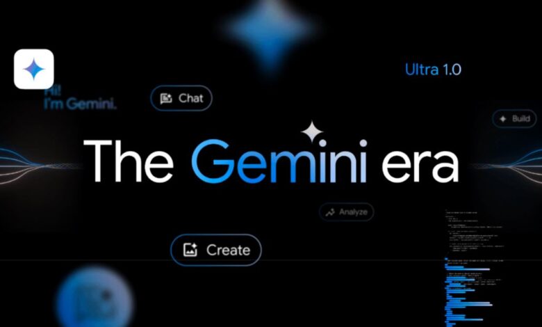 google-one-gemini