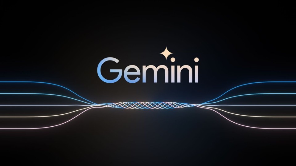 google-one-gemini