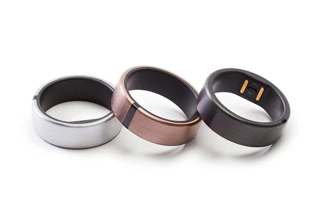 samsung-galaxy-ring