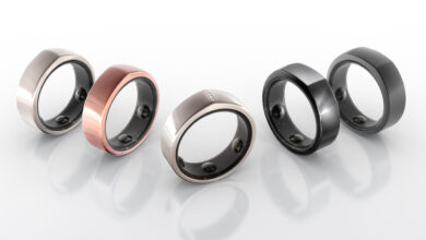 samsung-galaxy-ring